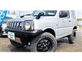2002 Suzuki Jimny