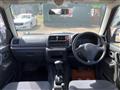 2002 Suzuki Jimny