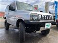 2002 Suzuki Jimny