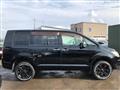 2008 Mitsubishi Delica D5