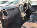 2014 Mitsubishi Delica D5