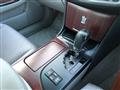 2008 Toyota Crown