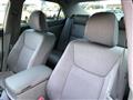 2008 Toyota Crown