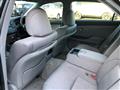 2008 Toyota Crown