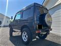 1993 Suzuki Jimny