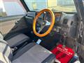 1993 Suzuki Jimny