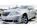 2009 Toyota Crown