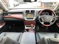 2009 Toyota Crown
