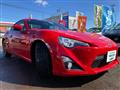 2014 Toyota 86