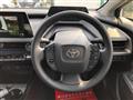 2025 Toyota Prius