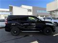 2014 Toyota Land Cruiser Prado