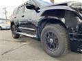 2014 Toyota Land Cruiser Prado