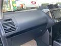 2014 Toyota Land Cruiser Prado