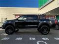 2021 Toyota Hilux