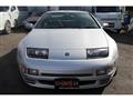 1998 Nissan Fairlady Z