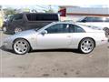 1998 Nissan Fairlady Z