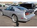 1998 Nissan Fairlady Z