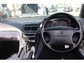 1998 Nissan Fairlady Z