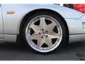 1998 Nissan Fairlady Z