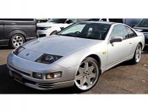 1998 Nissan Fairlady Z