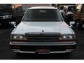 1995 Nissan Gloria(sedan)