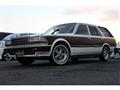 1995 Nissan Gloria(sedan)