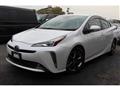2021 Toyota Prius