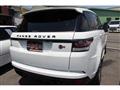 2015 Land Rover Range Rover