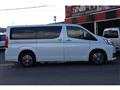 2019 Toyota Grand Hiace