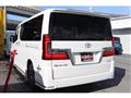 2019 Toyota Grand Hiace