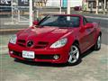 2008 Mercedes-Benz E-Class