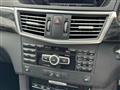 2013 Mercedes-Benz E-Class