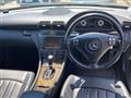 2004 Mercedes-Benz C-Class