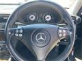 2004 Mercedes-Benz C-Class