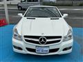 2008 Mercedes-Benz E-Class
