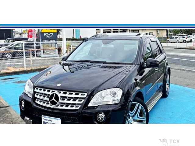 2010 Mercedes-Benz E-Class