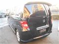 2010 Honda Freed