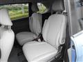 2013 Honda Freed