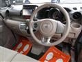 2012 Honda N BOX