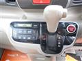 2012 Honda N BOX