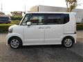 2012 Honda N BOX