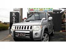 2012 Mitsubishi Pajero