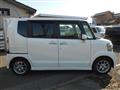 2014 Honda N BOX