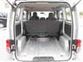 2010 Nissan NV200 VANETTE