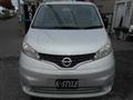 2010 Nissan NV200 VANETTE