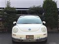 2005 Volkswagen New Beetle