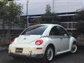 2005 Volkswagen New Beetle