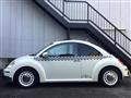2005 Volkswagen New Beetle