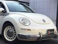 2005 Volkswagen New Beetle