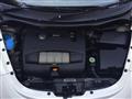 2005 Volkswagen New Beetle